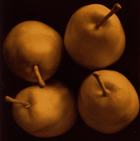 Fruhling-Pears2
